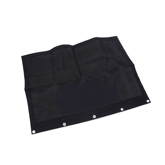 Trampolín de rack 4000 (unidad) – sin lado definido