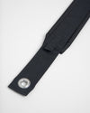 Pro Plus Padded Toestrap Set for the Snipe Helm.