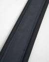 Pro Plus Padded Toestrap Set for the Snipe Helm.