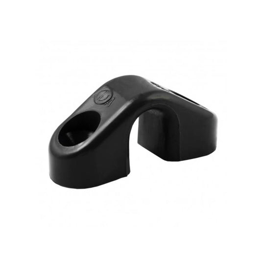 Allen A.282 Open Base Fairlead - 4000 Foredeck.