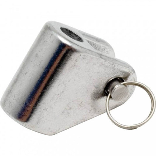 Palanca GNAV Selden 528-087 H=24 W=15