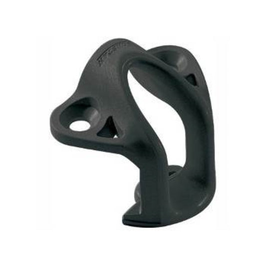 Ronstan RF5415 Medium Front Mounted Fairlead - Black.