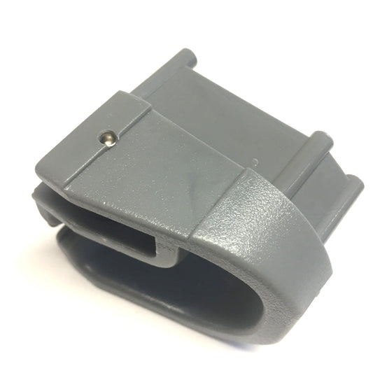 Extremo de botavara externo Denab de Allen