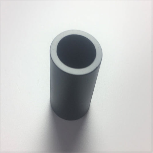 Insert for a 19mm Rooster Carbon Tiller Extension.