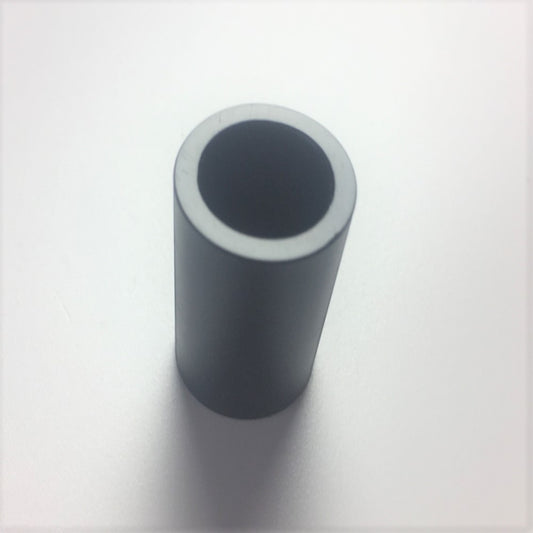 Insert for a 22mm Rooster Carbon Tiller Extension.