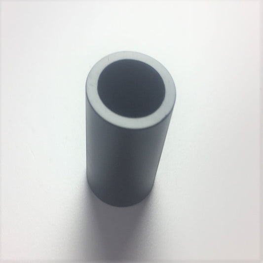 Insert for a 25mm Rooster Carbon Tiller Extension.