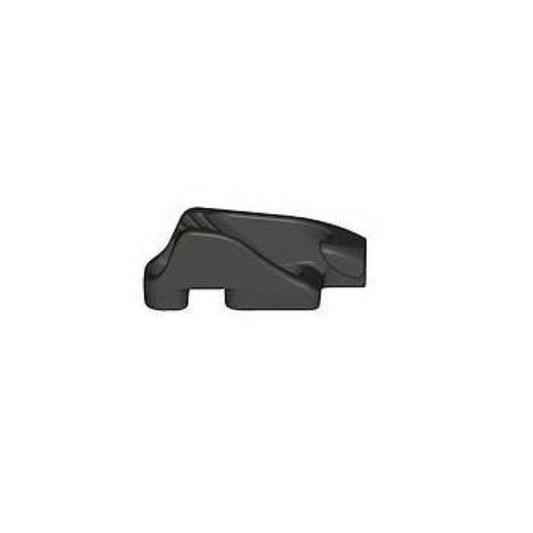 ClamCleat CL277AN Racing Micro Cleat - Anodised.