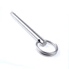 Selden 166-665 Drop Nose Pin 06 x 66, ST.
