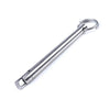 Selden 166-665 Drop Nose Pin 06 x 66, ST.
