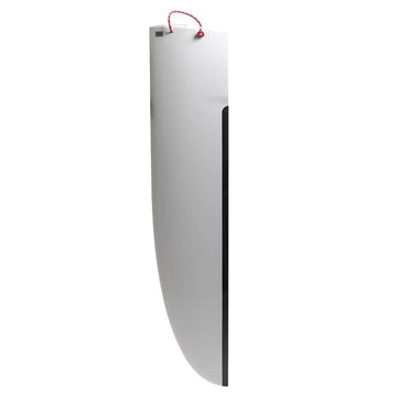 4000 Daggerboard.