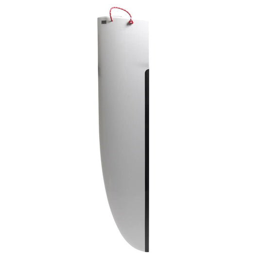 4000 Daggerboard.