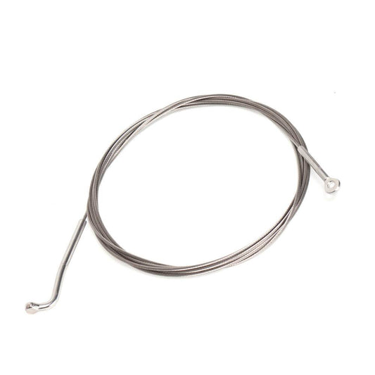Replacement Forestay for Solo - Selden mast.