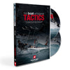 Boat Whisperer Tactics DVD.