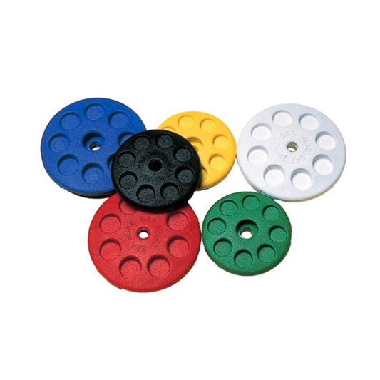 Asa de trapecio Seasure