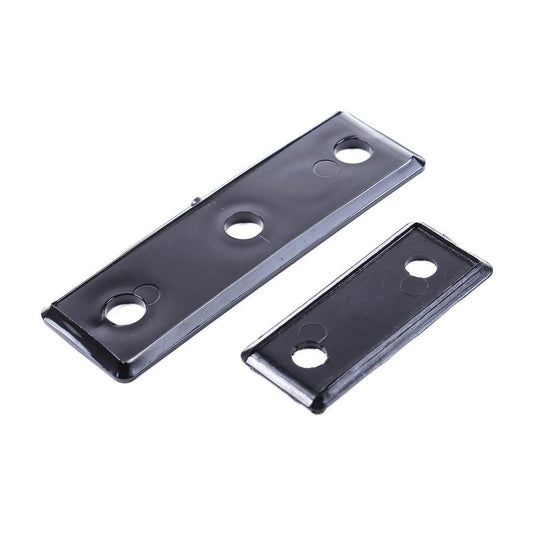 Laser/ILCA Outhaul Gooseneck Loop.