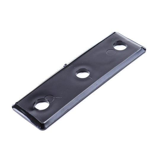 Laser/ILCA Outhaul Gooseneck Loop.