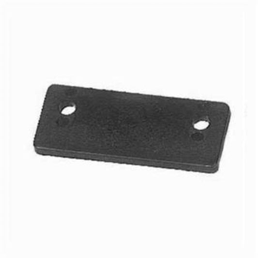 SeaSure 18.52 and 18.54 Transom Packing Piece - 5.0 mm.