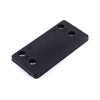 SeaSure 18.52 and 18.54 Transom Packing Piece - 5.0 mm