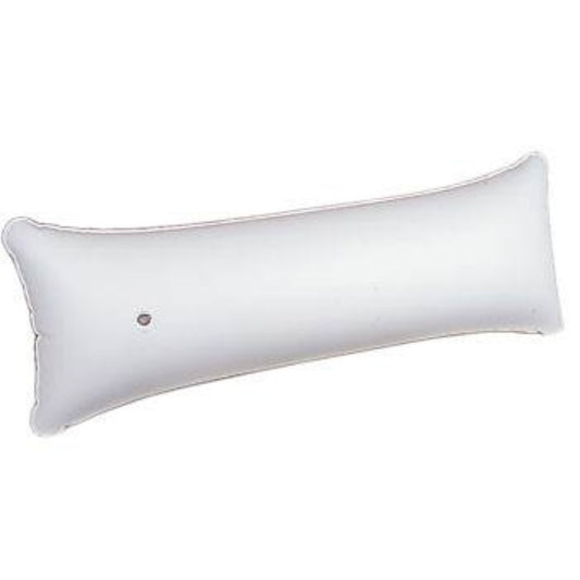 Optiparts EX1220 Optimist PVC Buoyancy Bag-43 (WHITE).