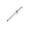 Stainless Steel Rivet - 4.8mm diameter - Single Item