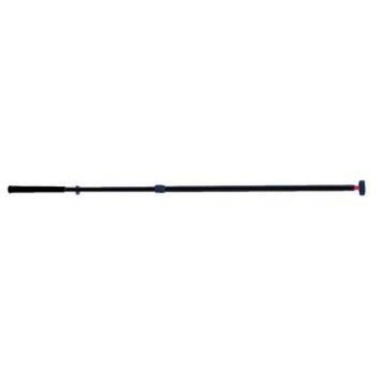 Seasure Telescopic Tiller Extension.