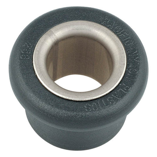 Ronstan PNP256 11mm Plastic Bush S/S lined.