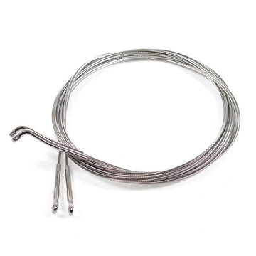 Replacement shroud for RS700 (Pair) 1x19 wire.