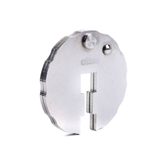 Allen A4004 Rig Tension/Shroud Spanner.