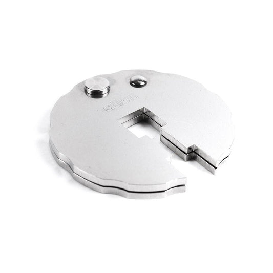 Allen A4004 Rig Tension/Shroud Spanner.