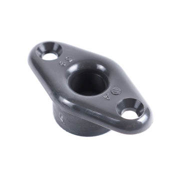 Allen A..39 9mm Through Deck Bush.