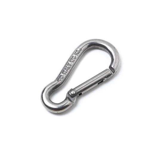 5mm Key Lock Carbine Hook