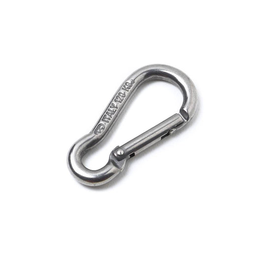 5mm Key Lock Carbine Hook.