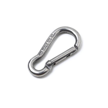 5mm Key Lock Carbine Hook.