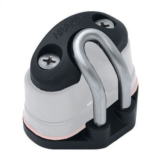Harken 495 Micro Fast Release Fairlead.