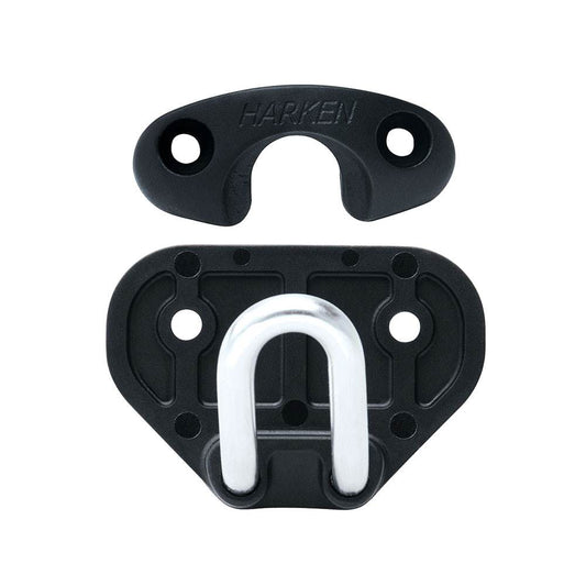 Harken 495 Micro Fast Release Fairlead.