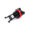 Ronstan RF738 Screw Bung Only.