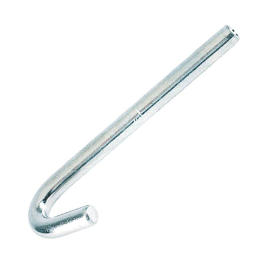 2.5mm Hook Terminal