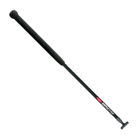 Ronstan RF3135 16mm Battlestick - 1250mm.