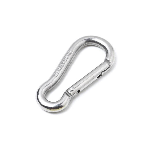 6mm Carbine Hook.