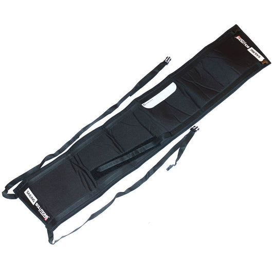 Protector de espejo de popa para Topper