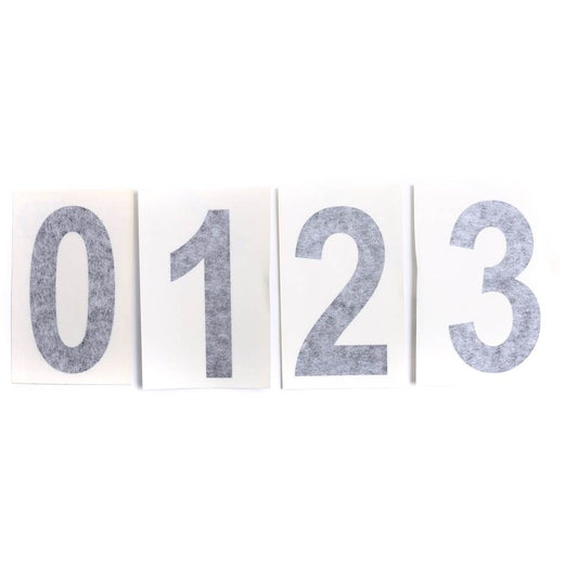 Allen A4379HK 25mm High Tension Block with Hook.