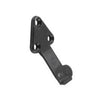 Allen A..21 Plastic Rudder Retaining Clip.