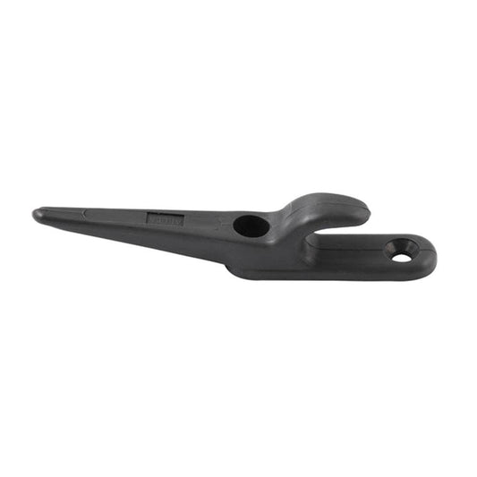 Allen A.130 K Cleat/Jam Cleat.