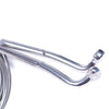 Replacement lower set for 4000 (Pair).