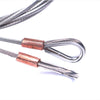 Replacement lower set for 4000 (Pair).