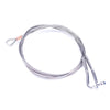 Replacement lower set for 4000 (Pair).