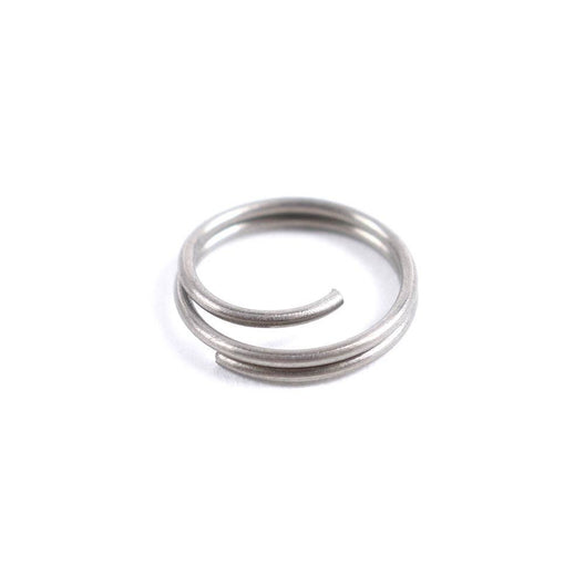 RWO R6590 Stainless Split Ring - 11mm (20 pack)