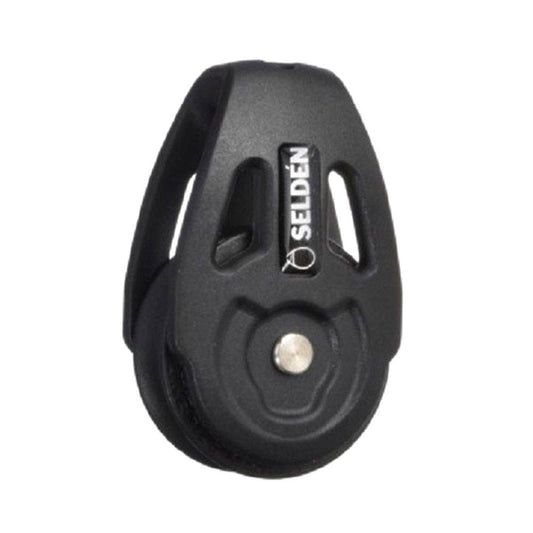 Selden 403-101-08 30mm Tie On Block.