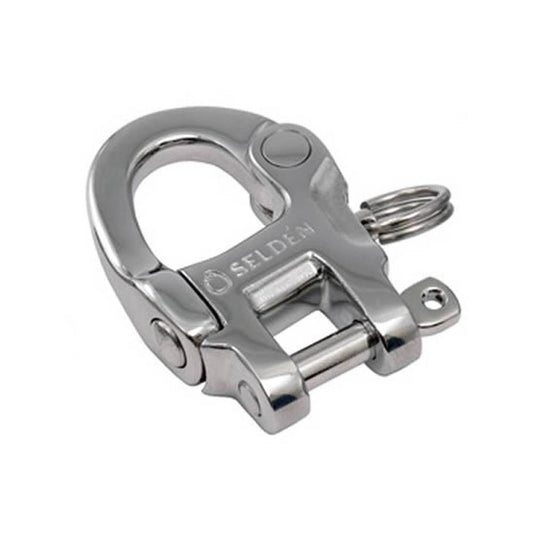 Selden 405-040-01R Snap Shackle Adaptor 50.
