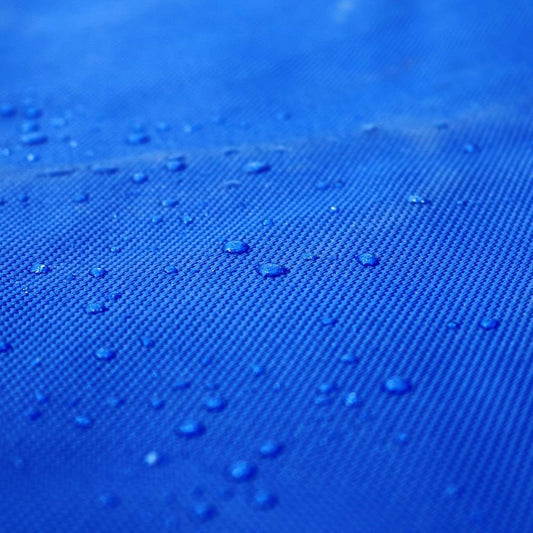 Funda inferior 4000 en poliéster 1680D (alta resistencia a los rayos UV)

